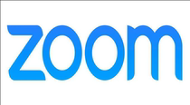 ZOOM HD video conferencing Remote web conferencing distance learning software can be a monthly and annual free trial