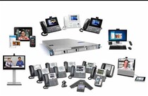 Cisco BE6M-M5-XU= Unified Communications Server BE6M BE6M BE6K BE6M-M4-K9