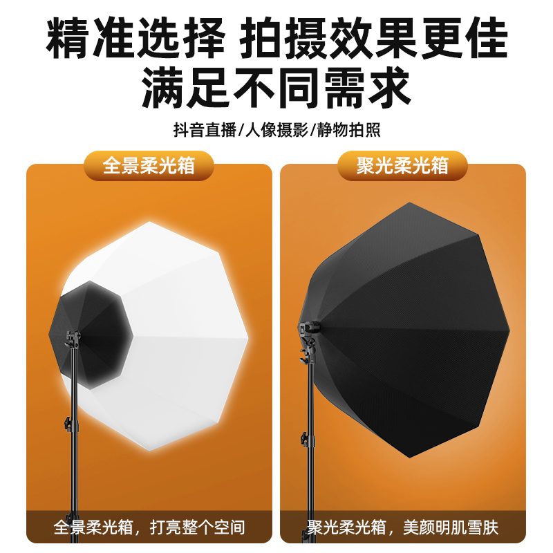直播帶貨轉化率提升關鍵：即時互動、促銷策略與信任建立