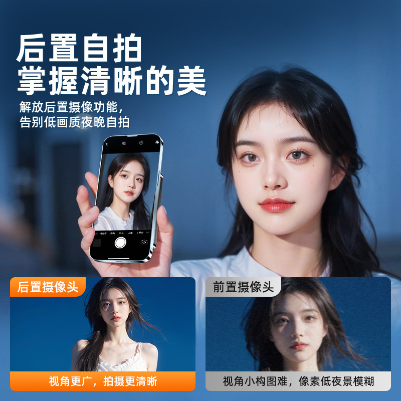 宝藏监控神器！海康威视7816nb，闭眼入绝不会踩雷！