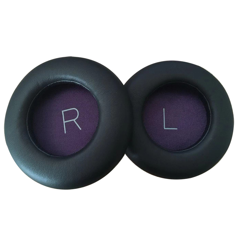 Special Power Ear Shield Backbeat Pro generation headphone cover sponge cover wireless Bluetooth headsets ear cotton accessories