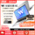 [Беспроцентная рассрочка на 24 месяца] ASUS Intrepid 15/Intrepid 16 Core i5 - легкий офисный ноутбук для студентов с большим экраном, официальный флагман monopoly mini 0