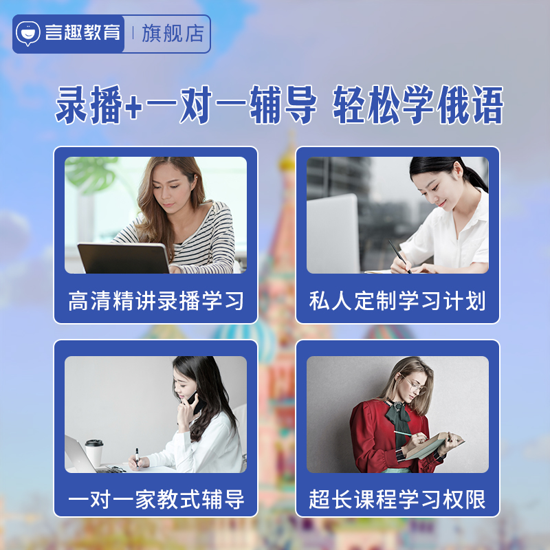 淘宝网购物：优缺点大起底，你真的了解吗？
