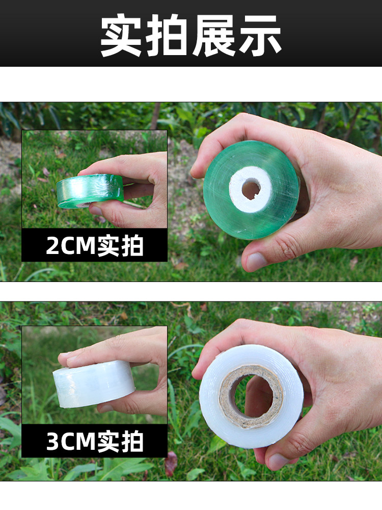 深圳政府在线_深圳市公民政府门户网站