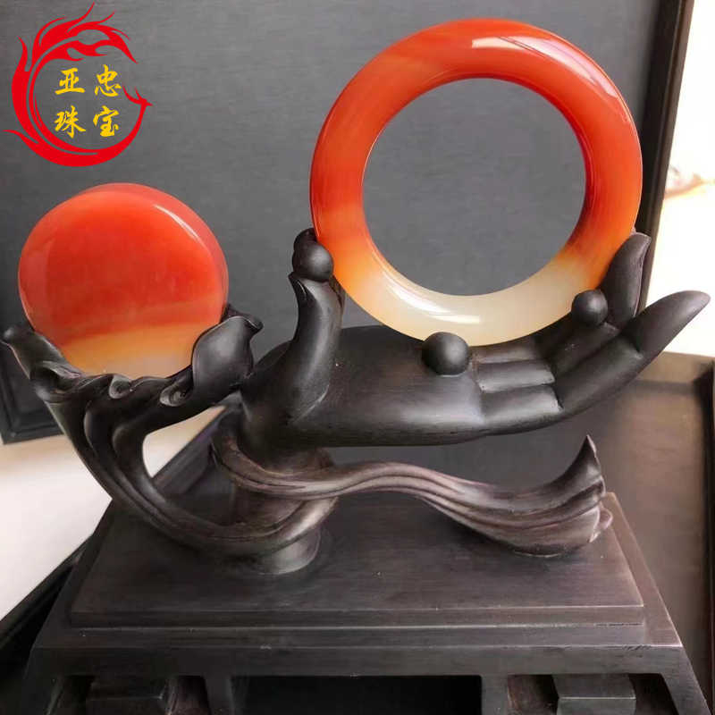 黄龙玉原石毛料- Top 100件黄龙玉原石毛料- 2026年6月更新- 淘宝Taobao