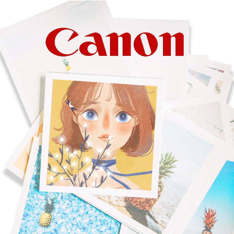 Red Courtesy Photo Frame Gift Photo Sprint special link positive 4-inch 5 6 7 8 inch single pat no-Taobao