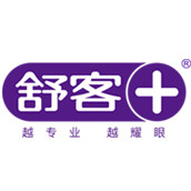 舒客品牌官方店