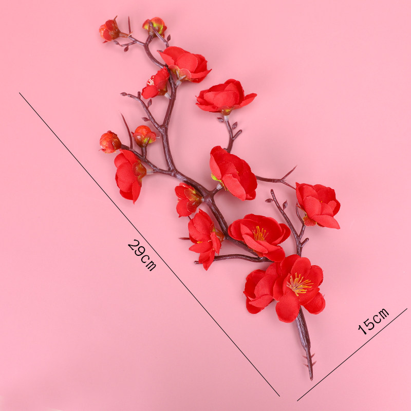 Red Pizza Cake Decoration plugin Netred Lifetime Cake Fittings Accessories Lifetime Decoration Little Small Little Small Plate