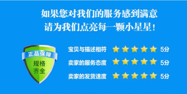 Цилиндр 亚德客型标准气缸sc50*25x75x100x125x150x175x200x300x400x500-s