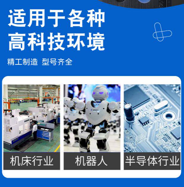 Цилиндр 亚德客型标准气缸sc50*25x75x100x125x150x175x200x300x400x500-s