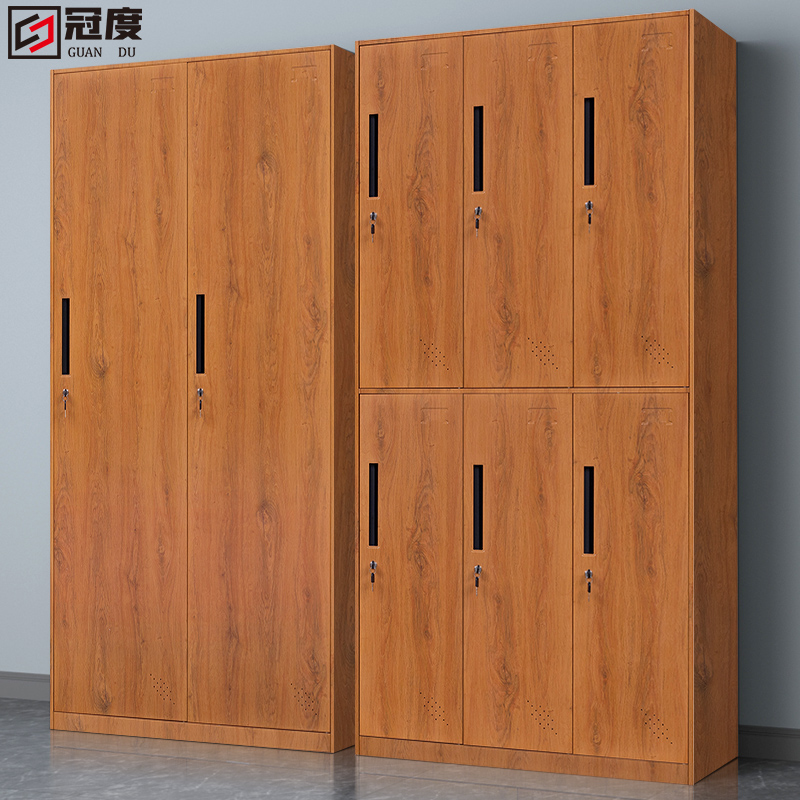 Locker staff locker storage hairdresser store change clothes bath bathroom storage gym storage locker