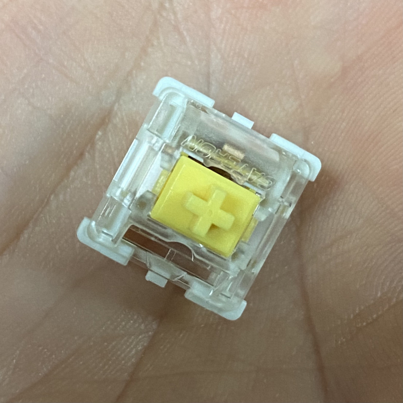 Factory version of Jiadalong G yellow pro with customized kit for sale factory with lubrication of one yuan