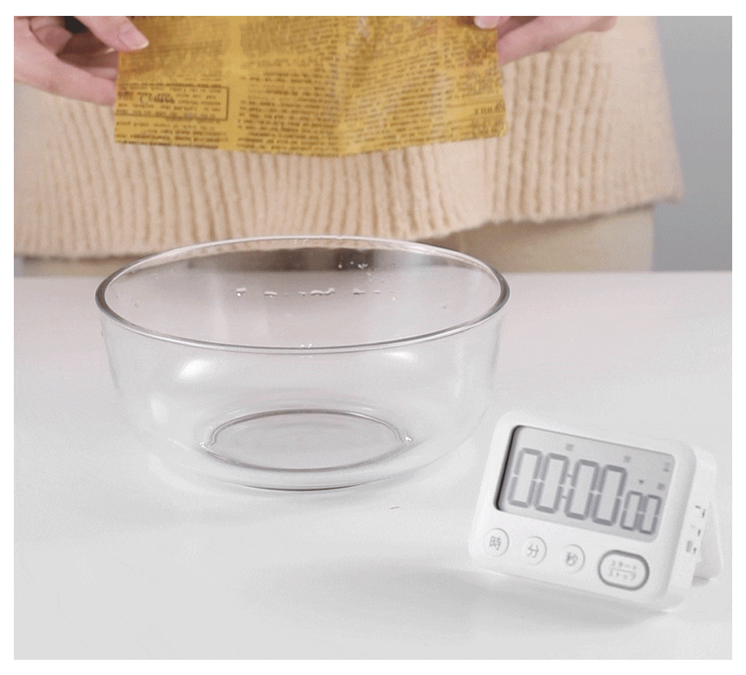 Осушитель воздуха Коробки-дель-Мар осушения осушитель абсорбент мешок шкаф осушителя палаты в плесени поглощения влаги ， мини-бытовые Deerma