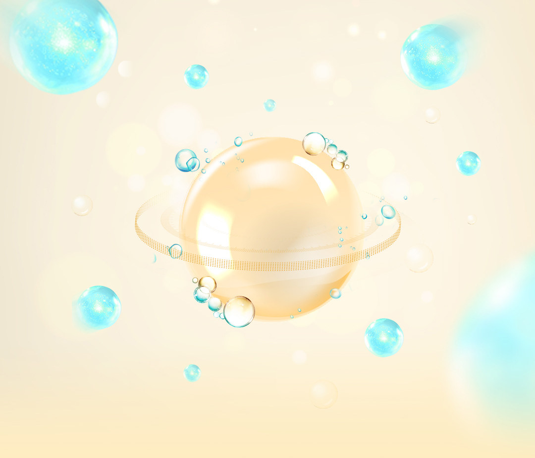 Осушитель воздуха Коробки-дель-Мар осушения осушитель абсорбент мешок шкаф осушителя палаты в плесени поглощения влаги ， мини-бытовые Deerma