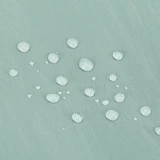 Сумка для телефона, модная маленькая небольшая сумка, водонепроницаемая сумка, шоппер, ткань оксфорд, коллекция 2023