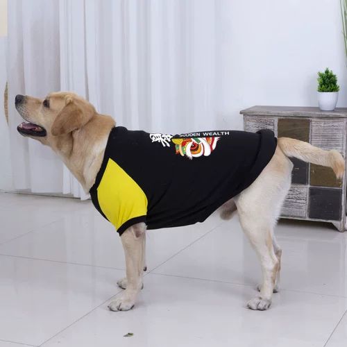 Демисезонный утепленный свитшот, модная утепленная толстовка, осенний сезон