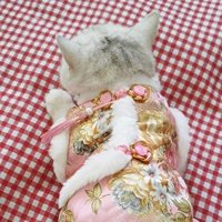 Богатые цветы