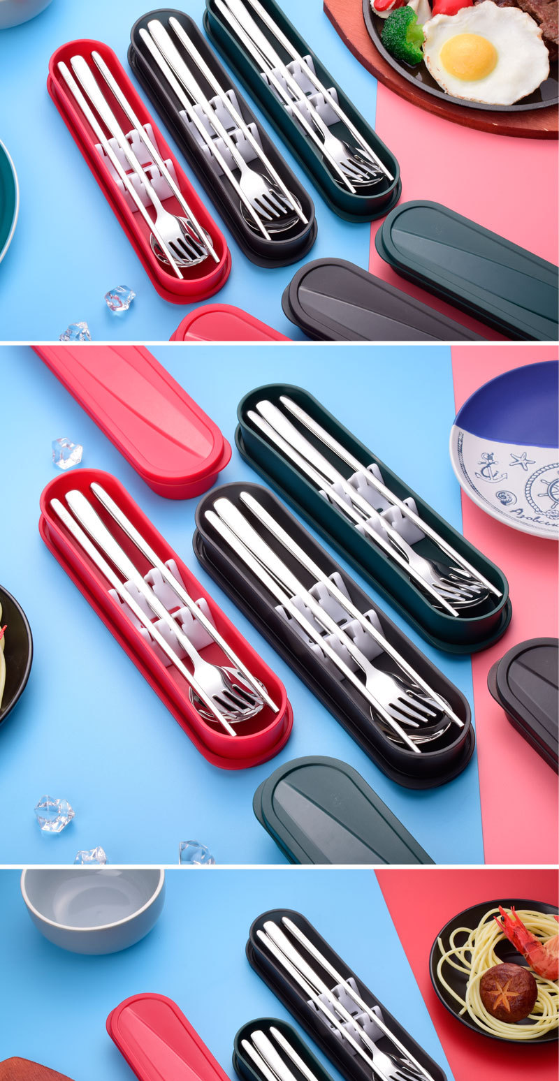 316 Portable Ruyi 3-часовой SET_09.jpg