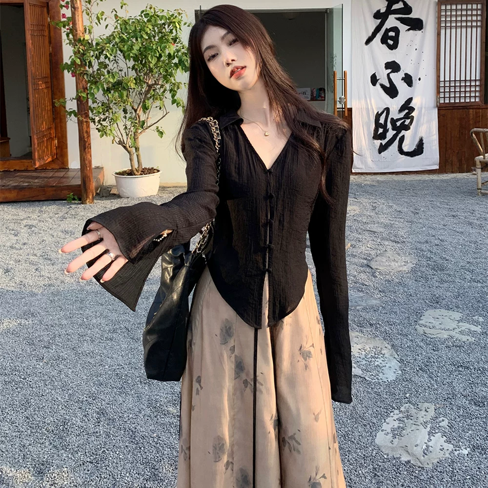  鏂 鏂 ㄥ ㄥ Sister ㄥ ㄥ  潗 儢绌  惌 惌 惌 惌 惌 澶忓 € € 鏁 忎紬 忎紬 樼 樼  镒忓 椋庡  鍙ゅ 瑁 瑁 瑁