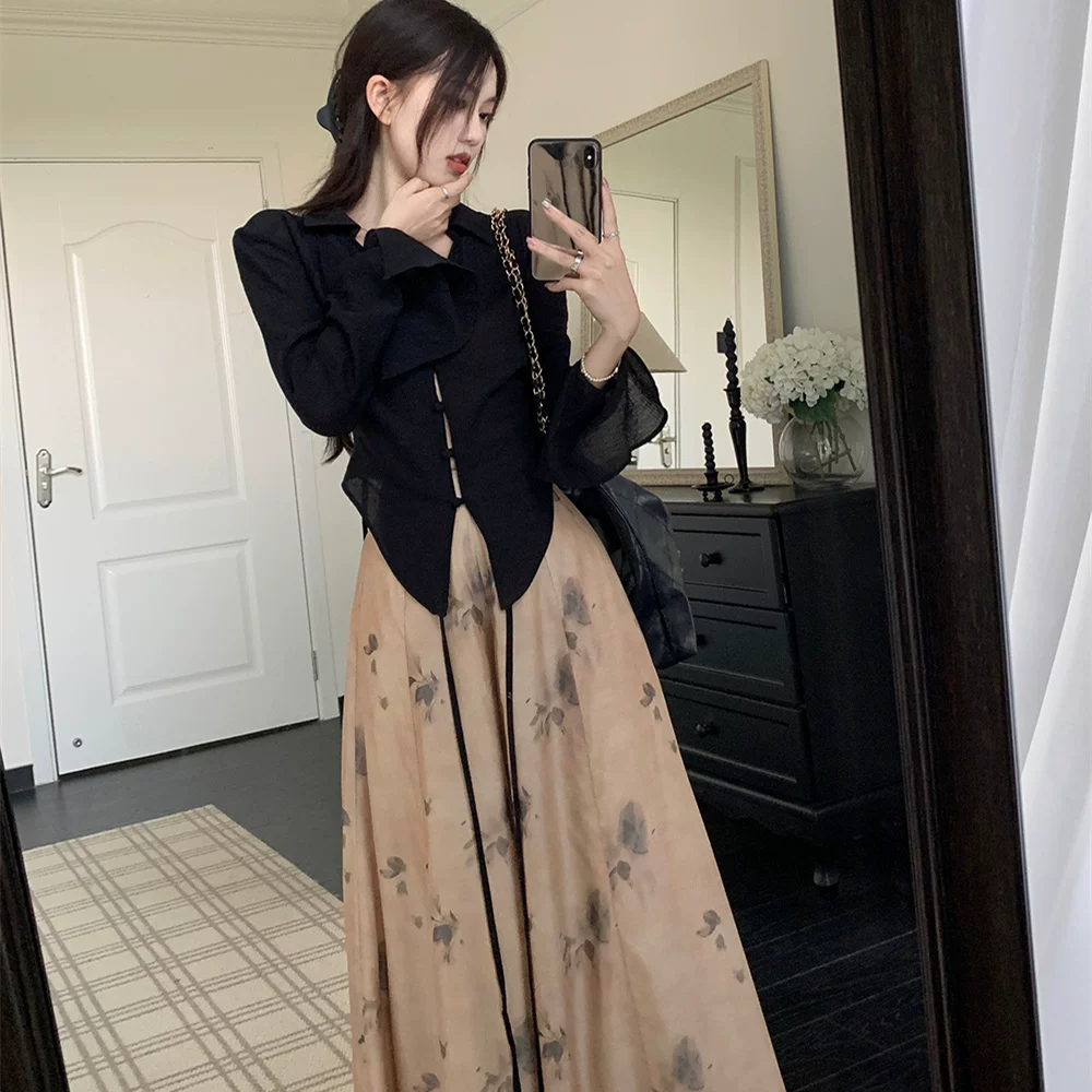  鏂 鏂 ㄥ ㄥ Sister ㄥ ㄥ  潗 儢绌  惌 惌 惌 惌 惌 澶忓 € € 鏁 忎紬 忎紬 樼 樼  镒忓 椋庡  鍙ゅ 瑁 瑁 瑁