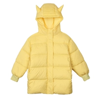 Желтый, (в наличии на складе)