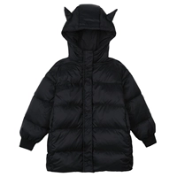 Классический, (в наличии на складе)