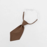 Галстук, (в наличии на складе)