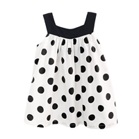 Абрикосовое пятно в нижней волне