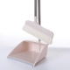 [Ipicus] Disan Brush для риса белого