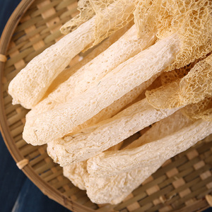 竹荪20g干货新鲜农家竹笙竹逊