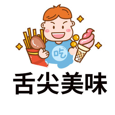 挑客舌尖美味