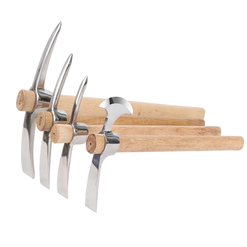 Крест из нержавеющей стали Ho ho hao Ocean Outdoor Povely Hao Hao Tomou HOE Геологическое исследование