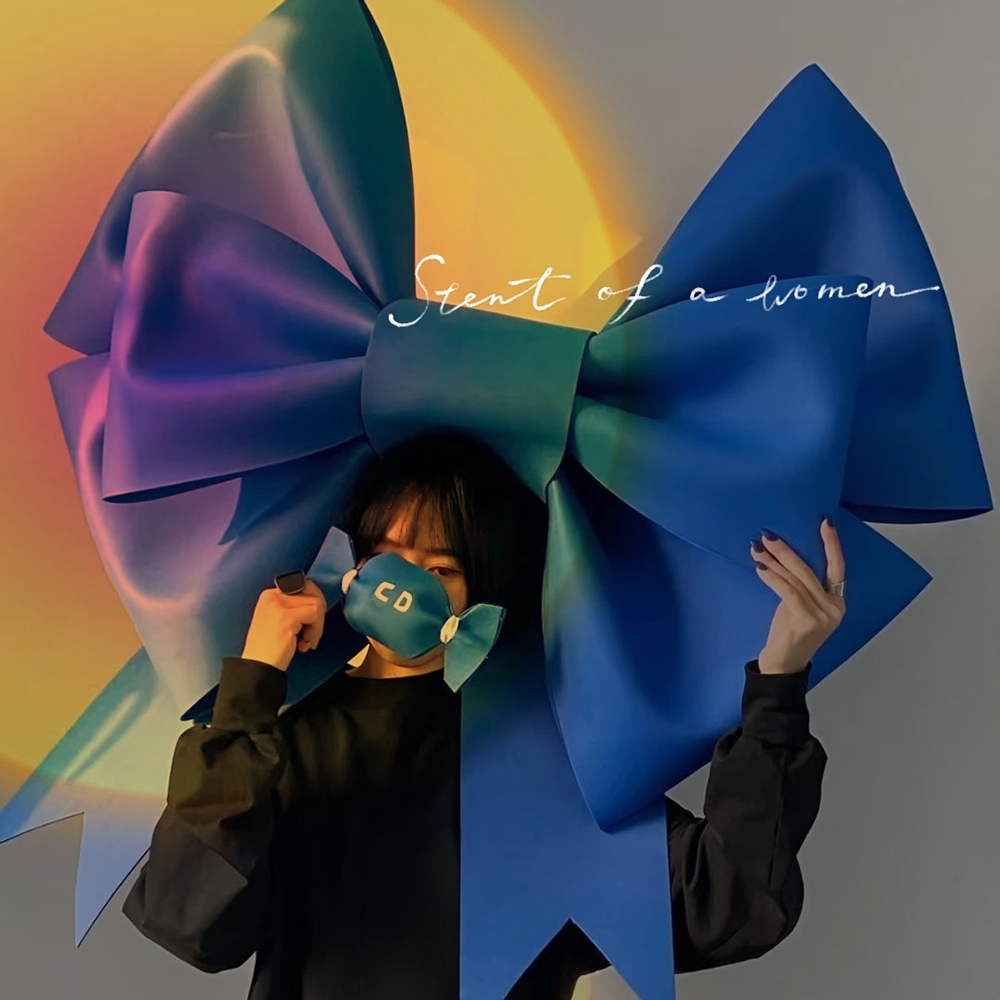 Super large in sponge butterfly wall mounting pieces of giant sponge exhibition layout network red shop photo