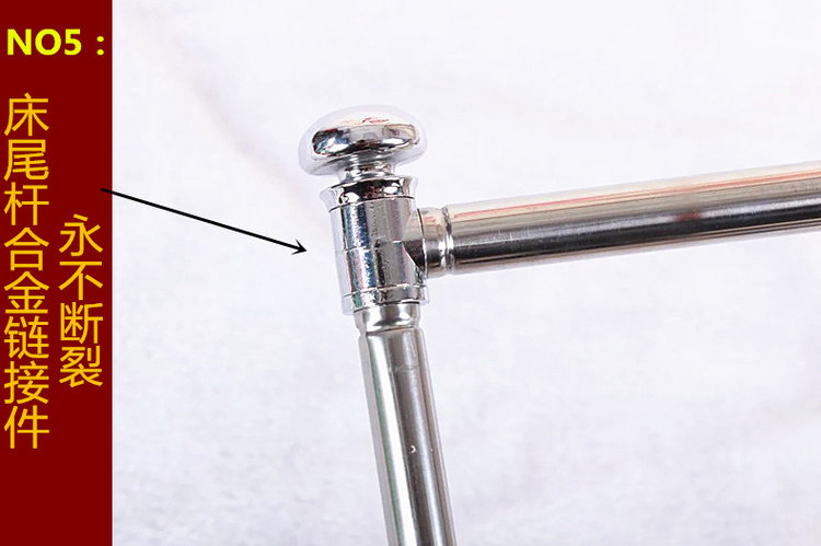 Đường ray hình chữ U có thể thu vào lưới chống muỗi 1,8m nhà mã hóa dày 1,5m2 mét sàn tầng mẫu tài khoản ba cửa mở - Lưới chống muỗi màn chụp ngủ người lớn