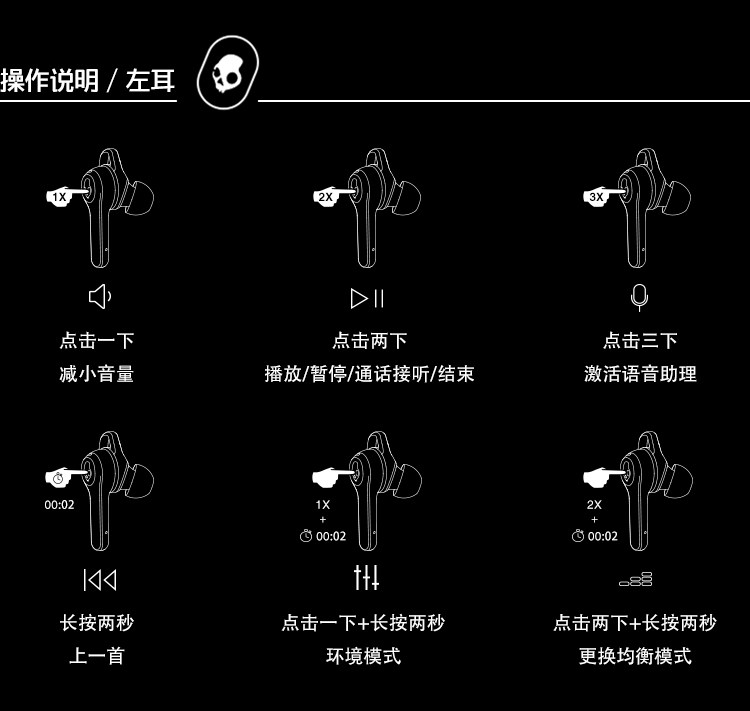 Счастливый фиолетовый на ноябрь_12.jpg