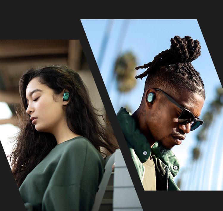 PUSH-Страница сведений-New_02.jpg