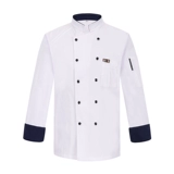 Летний тонкий лонгслив для работы, рабочая одежда, короткий рукав