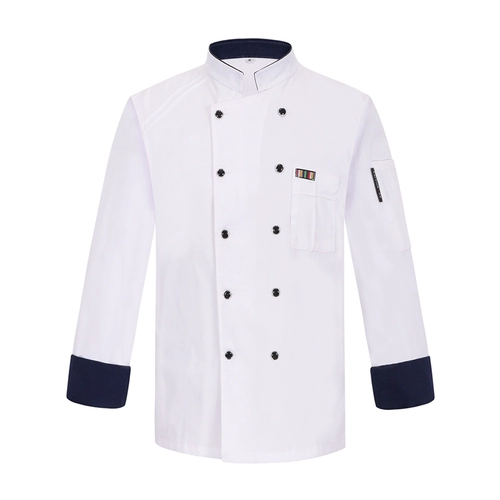 Летний тонкий лонгслив для работы, рабочая одежда, короткий рукав