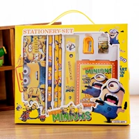 Папа 8 кусоч