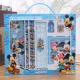 Mickey 8 -Piece Set