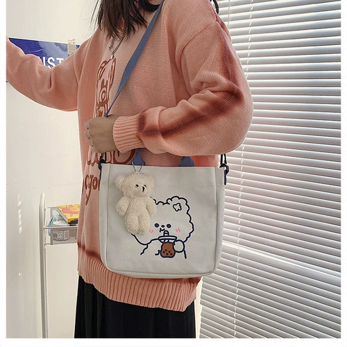 Награда для детского сада для школьников, подарок на день рождения, делается под заказ, с печатью вашего логотипа