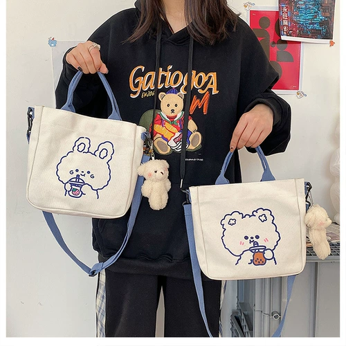 Награда для детского сада для школьников, подарок на день рождения, делается под заказ, с печатью вашего логотипа