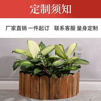 Индивидуальная стрельба