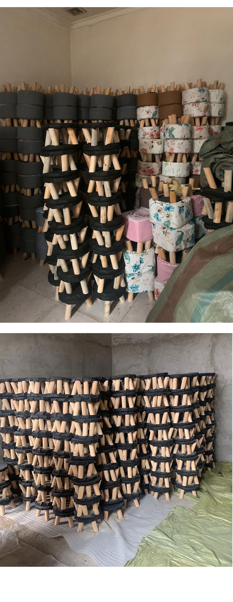 Неизвестно -1_09.jpg