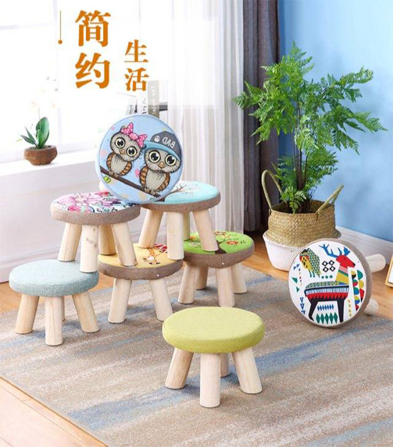 Неизвестно -1_01.jpg