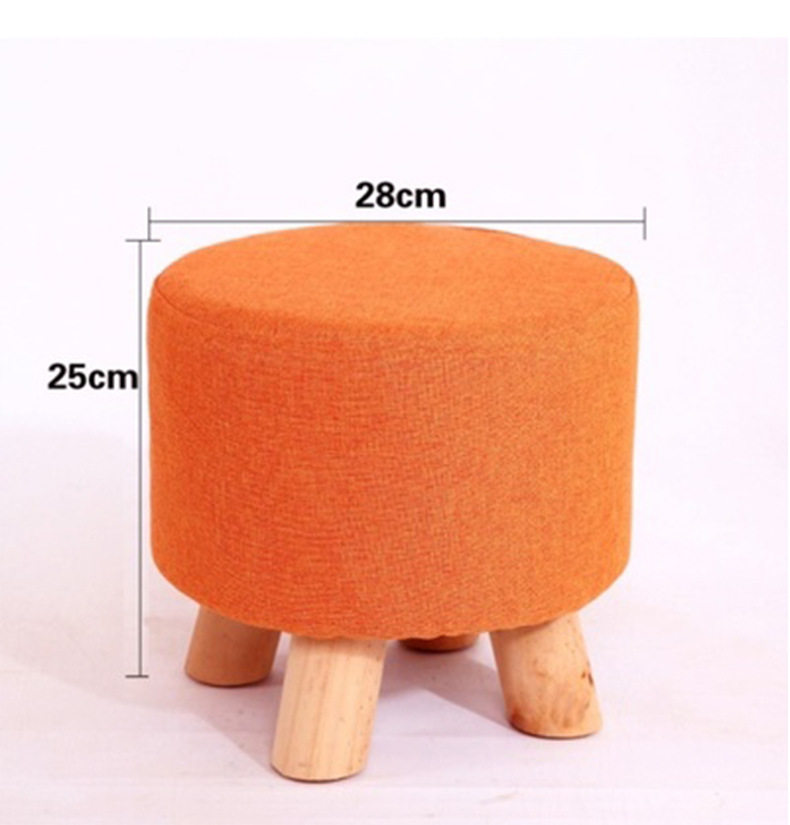 Неизвестно -1_07.jpg