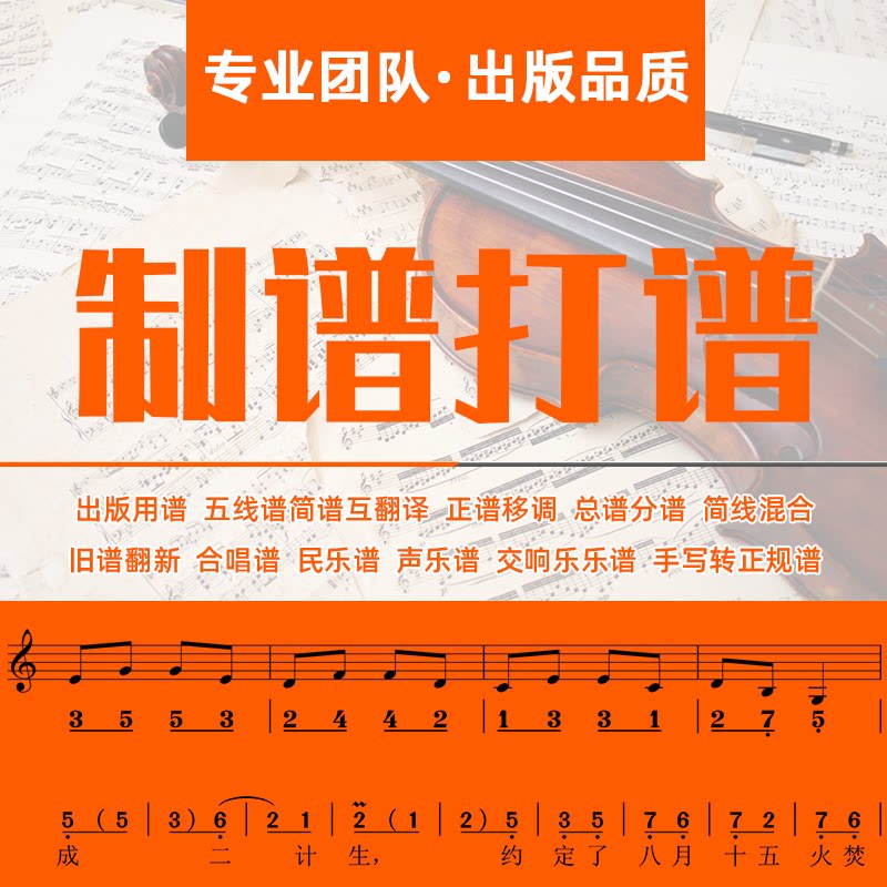 Genealogy genealogy Professional Genealogy Service Five Lines Genealogy Translation Recipes Recipes Recipes Recipes Recipes Recipes Recipes Recipes Recipes Recipes For