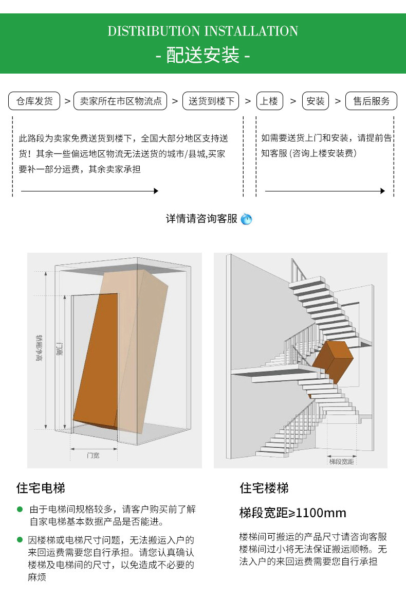 Установка доставки 3.jpg