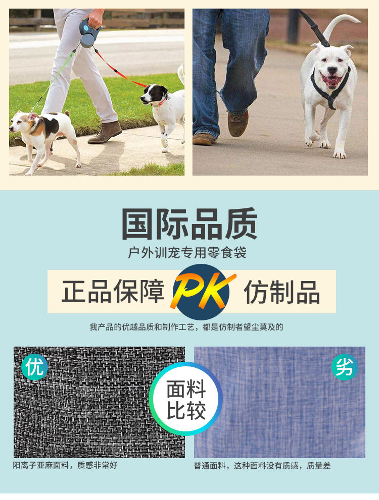xiangqing_07