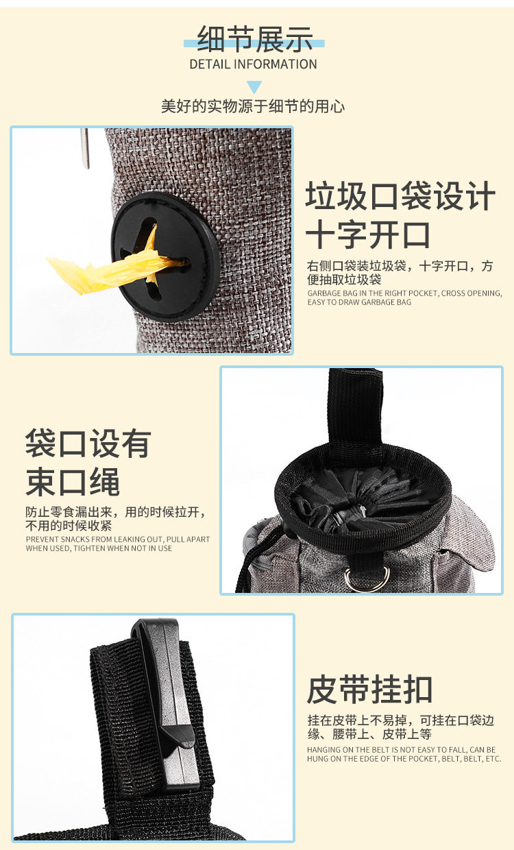 xiangqing_09